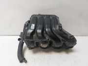 Ansaugkrümmer Kia Sportage 4 (QL, QLE) 2B641