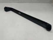 Andere Teile des Innenraums SKODA KODIAQ (NS7) 1.4 TSI 4x4 565867915