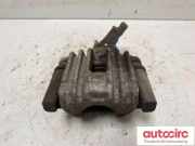 Antriebswelle links hinten Audi A1 Sportback (GBA) 2Q0615424C