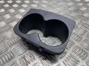 Getränkehalter Opel Grandland X (A18) 9839834177