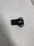 LUFTDRUCKSENSOR AUDI A6 Allroad (4FH, C6) 2.7 TDI quattro 0281002399