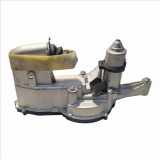 Kupplungszylinder CITROËN C3 Pluriel (HB_) 1.4 HDi 9649394580