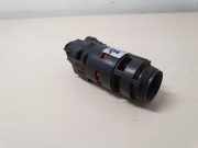 Außentemperatursensor PEUGEOT 307 SW (3H) 2.0 HDI 90 9637937380