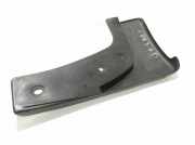 Innenkotflügel hinten rechts NISSAN X-TRAIL (T31) 2.0 dCi 78812JG000