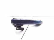 Fensterkurbel Toyota Avensis Verso (M2) 242305