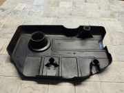 Motorabdeckung Opel Astra G Caravan (T98) 330188061