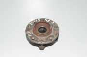 Radnabelager vorne rechts BMW 5 (F10) 535 d xDrive 31206868480