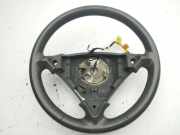 Lenkrad PORSCHE CAYENNE (9PA) S 4.5 7L5419091K