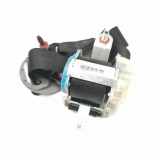 Sicherheitsgurt hinten rechts KIA SORENTO II (XM) 2.2 CRDi 4WD 898102P010