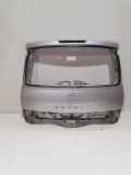 Heckklappe geschlossen Renault Espace IV (K) 8200005943