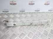 Stoßstangenhalterung hinten links MITSUBISHI LANCER VIII Sportback (CX_A) 2.0 DI-D 3H44S