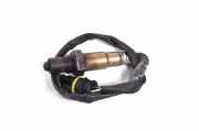 Sauerstoffsensor (Lambdasensor) MERCEDES-BENZ SL (R230) 500 (230.475) 0015405017