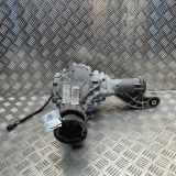 Vorderachsgetriebe Mercedes-Benz GLE Coupe (C292) A1663300400