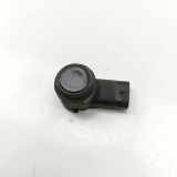 Sensor für Einparkhilfe Audi Q7 (4L) 1S0919275
