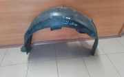 Innenkotflügel hinten links HONDA ACCORD VII Tourer (CM, CN) 2.2 i-CTDi (CN2) 74591SED0000