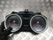 Kombiinstrument RENAULT MEGANE I (BA0/1_) 1.9 dT (B/SA0K, B/SA0Y) 8200306538