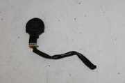Regensensor TOYOTA COROLLA Verso (ZER_, ZZE12_, R1_) 1.6 (ZNR10_) 8994105010