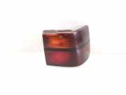 Rücklicht hinten rechts VW VENTO (1H2) 1.9 SDI 1H5945112B
