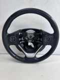 Lenkrad HONDA CR-V IV (RM_) 1.6 i-DTEC (RE6) 77901T1GC800