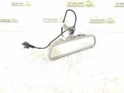 Innenspiegel MERCEDES-BENZ C Coupe (C205) C 250 d 4-matic (205.309) A2228100217 2228100217