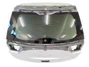 Heckklappe geschlossen Jeep Grand Cherokee IV (WK, WK2) 68154524AA