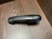 Türaußengriff hinten rechts MERCEDES-BENZ VITO / MIXTO Furgon (W639) 115 CDI 0007602659 A0007602659