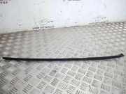 Zierleiste Windschutzscheibe Frontscheibe VW PASSAT B5 (3B3) 1.9 TDI 3C0854328