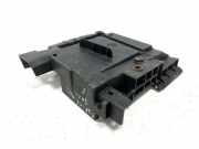 Akku-Pad RENAULT ESPACE IV (JK0/1_) 3.0 dCi (JK0J, JK0V) 1065000 8200003065