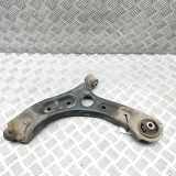 Querlenker vorne links unten KIA OPTIMA Sportswagon 1.7 CRDi 54500-C1000