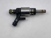 Einspritzdüse AUDI A4 Allroad (8WH, B9) 2.0 TFSI quattro 06L906A01