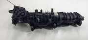 Ansaugbrücke MINI COUNTRYMAN (R60) Cooper D ALL4 7823039