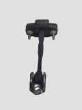 Türanschlag hinten links FORD B-MAX (JK) 1.6 TDCi
