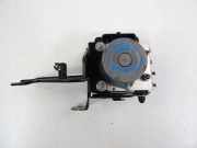 ABS Hydraulikblock SKODA FABIA III (NJ3) 1.0 6C0614235C 6C0614517R