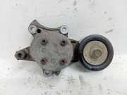 Riemenspanner TOYOTA HILUX VIII Pick-up (_N1_) 2.4 D 4WD (GUN125_)