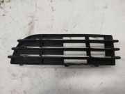 Gitter vorne unten MITSUBISHI COLT VI (Z3_A, Z2_A) 1.3 MN105193