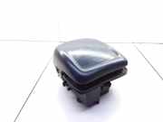 Aschenbecher VW SHARAN (7M8, 7M9, 7M6) 1.9 TDI 95vwa04810 7m0857961f