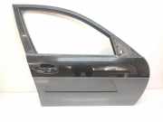 Vordere rechte Tür BMW 7 (E65, E66, E67) 730 Ld