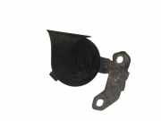 Hupe VW PHAETON (3D_) 5.0 V10 TDI 4motion 3D0951221E