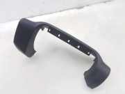 Andere Teile des Innenraums FORD FUSION (JU_) 1.4 TDCi