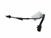 Turbinenschmierrohr FORD TRANSIT CONNECT (P65_, P70_, P80_) 1.8 TDCi