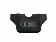 Motorabdeckung AUDI Q5 (8R) 3.0 TFSI quattro 06E103926N
