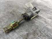 Kupplungszylinder TOYOTA COROLLA Verso (_E12_) 2.0 D-4D (CDE120_)