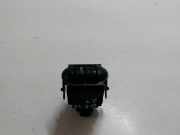 Schalter für Leuchtweitenregelung VW Passat B5.5 Variant (3B6) 3B0941333C