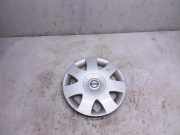 Radabdeckung Nissan Primera (P12) 40315AV610