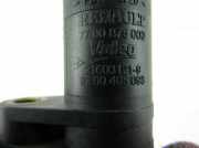 Zündspule RENAULT CLIO II (BB0/1/2_, CB0/1/2_) 1.4 (B/CB0C) 8200405098 7700875000