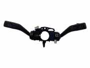 Lenkstockschalter VW CADDY III Furgon (2KA, 2KH, 2CA, 2CH) 1.6 TDI 5K0953507AB