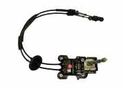 Gangschaltmechanismus OPEL Crossland X (P17) (P17) 1.6 3642352