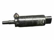 Scheibenwischermotor AUDI A8 D3 (4E2, 4E8) 4.2 quattro 3308603