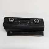 Klimabedienteil AUDI A5 Cabrio (8F7) 2.0 TDI A2C37834200 A2C34772601