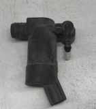 PUMPE SCHEIBENWASCHANLAGE FORD MONDEO IV (BA7) 2.0 TDCi Pa6gb25